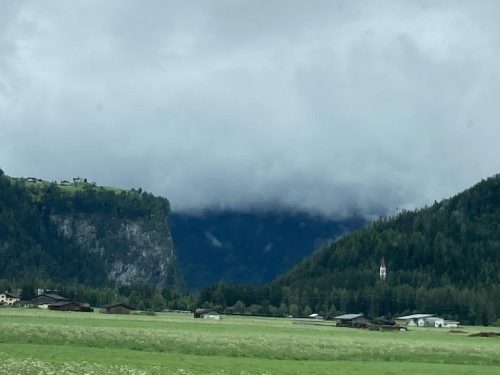 c20dfdd6-8df0-4a52-bc91-8a4b48ce8953