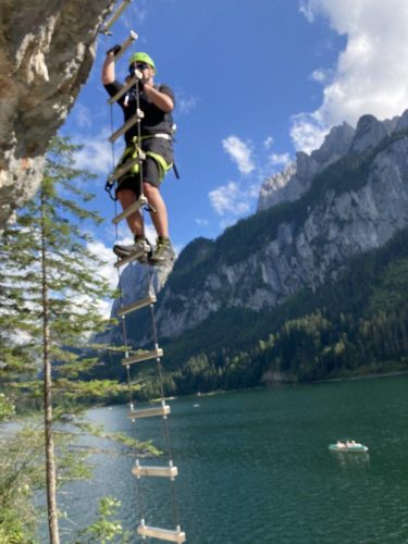 c26834ac-d4f3-461c-add7-e772435a6ee6