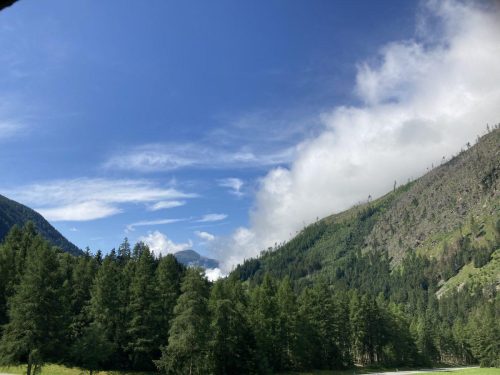 c662b711-9df6-48d1-bcd0-69a4e52a4b6f