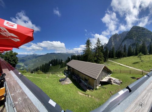 c80ad4d9-83d9-437d-8cb2-ef7f646948fe