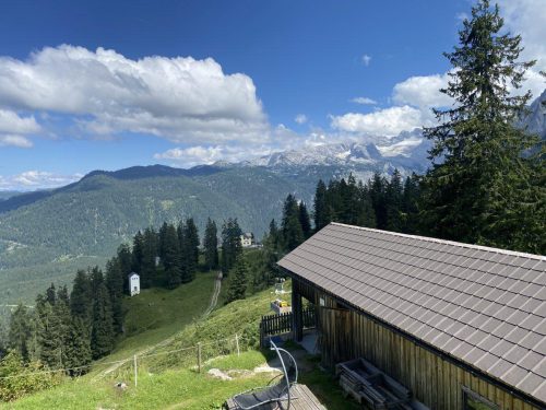 c85ee7bf-0938-4982-9f7c-f667a600c689