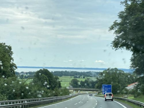 c86d5063-a462-40c0-b519-3def290947ad