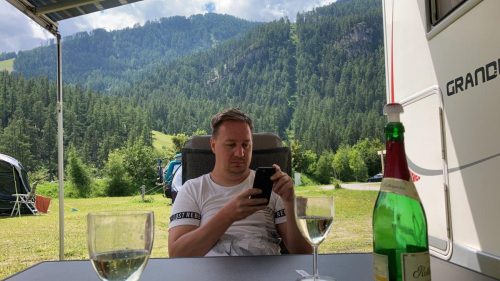 c8b3cbfa-e9fe-4d38-a37d-a36e91debe84