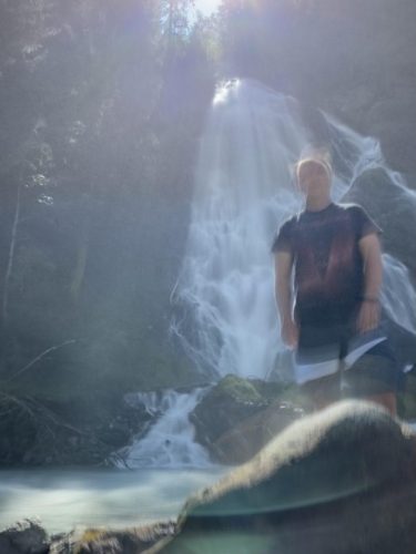 c8d5dd65-e9b7-4338-b54b-473ca92b773e