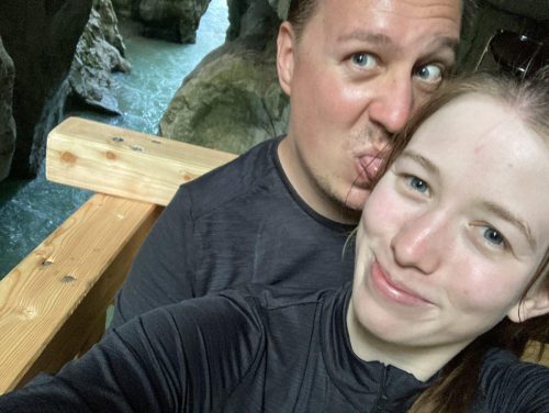 c8ea39ec-ba22-43f4-b8d0-e062006f768e