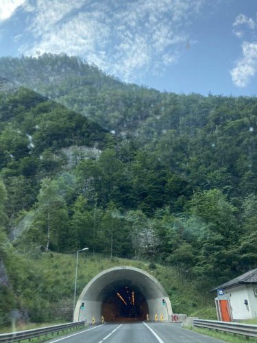 cabb0193-9e30-4098-ad36-102220751c9e