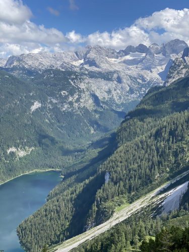 cc08b5ac-e57d-4b17-8310-69959d9d5861