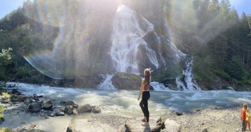 cce58ebb-1554-4d0a-92b7-2ecf396d478c