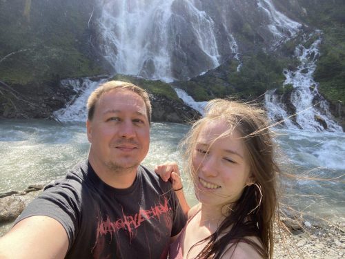 cd6aac89-4796-4c04-83ce-b9fde84d1e73