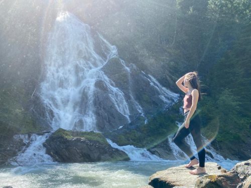 cdf6b5ae-2c34-4a37-956e-8709b73f522e