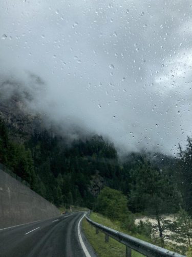 ce0578ae-2f4c-4ffc-a63b-b7bf874ca84e