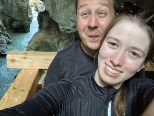 d0c51f7f-e83d-417b-82a1-b6faf4c9b59c