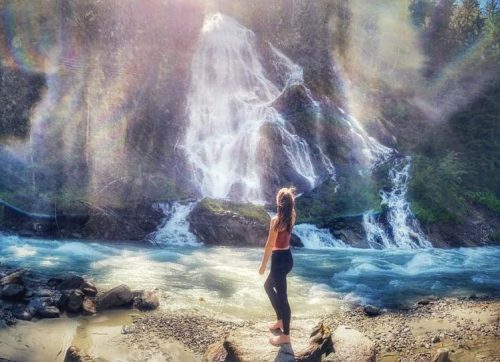 d10f1a4e-19c8-4c34-b04d-67f8246d172d