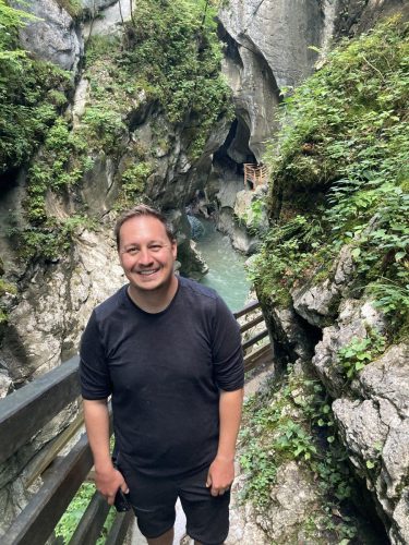 d66871d9-a159-4bc0-bdc9-a0a555d31b61