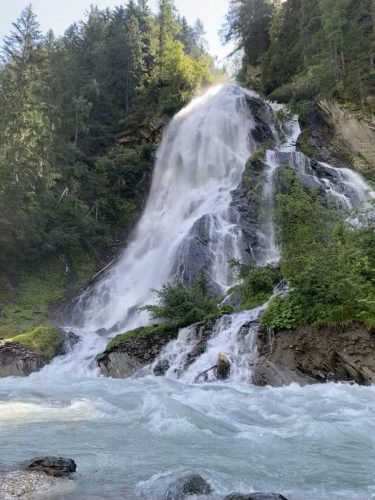 d953f7c8-2749-42be-bb12-90c3a3f063b8