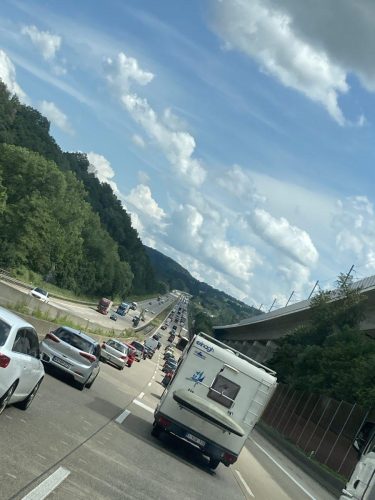 ddb1bee6-d873-46cb-96d0-fef46da105e7