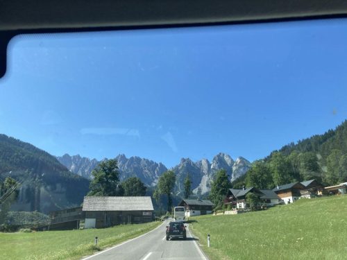 de139447-1239-4d91-aab3-5840dc9994fc