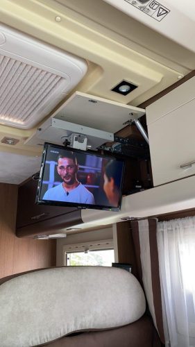 e00a00e2-a73c-4919-a7f2-8e9b89819061