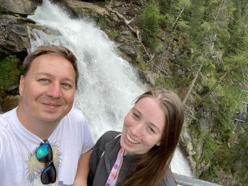 e347bbf3-c908-4934-9336-6cc6a0779fcb