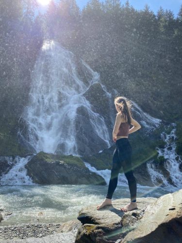 e43d5d41-2a71-4245-b678-3bd7b1c62bf4