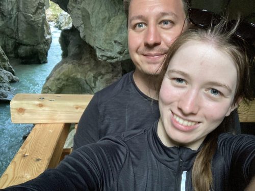 e50b50b7-2336-4b54-b5a7-ebf0ee04af19