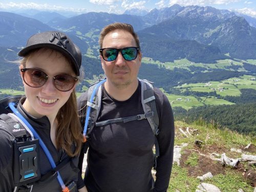 e7059d8f-fe2b-44b5-b0cf-a2e65331d1a5