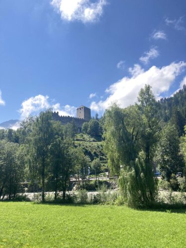 e724d227-03bc-4806-878a-a2674109a21e