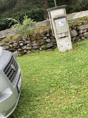 e73fcfa5-f2e1-4f5b-9b16-694037821f9d