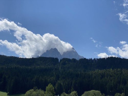 e74af701-44f9-4557-ba5f-d1efc3791dd5