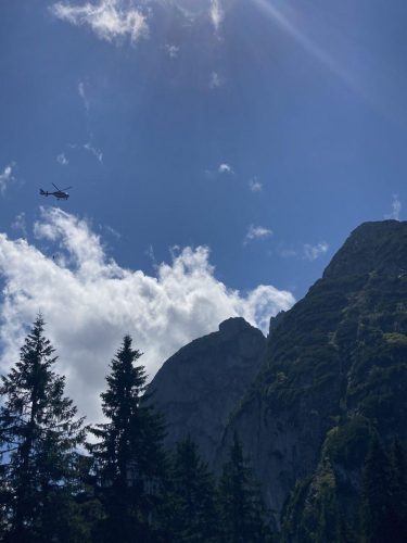 e8f06e9b-13c2-4e5a-803e-41ae852d3482