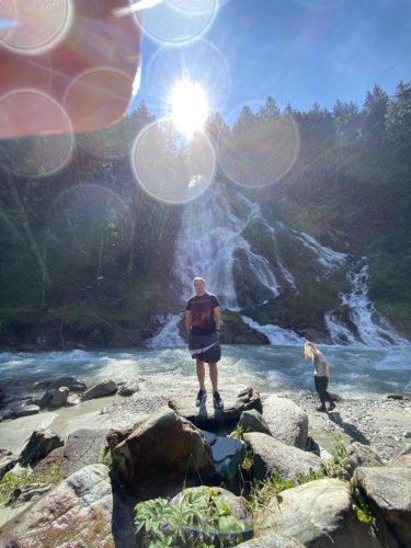 e994dcd5-0c6a-4303-b887-660e4d43c4de