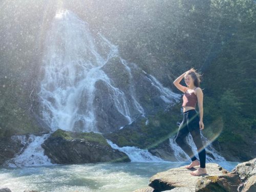 e9e45614-3e90-4f50-ab4c-3452094194e3