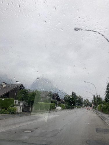 e9ee3a18-20b0-463f-9c93-9daf6a40f547