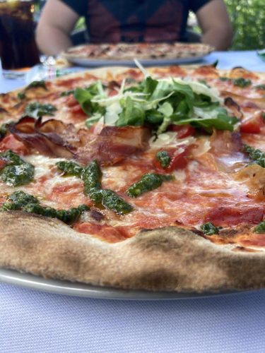 ea607397-df67-4597-bb57-02f974d8de4f