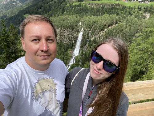 eaa735bd-4b08-42a4-912c-a7d8d5cb409a