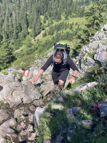 ec47f5f1-f09f-49cc-b231-5815ea688e0a