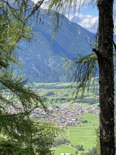 ecaa6691-7537-4515-a3c6-a2a1cbdc3949