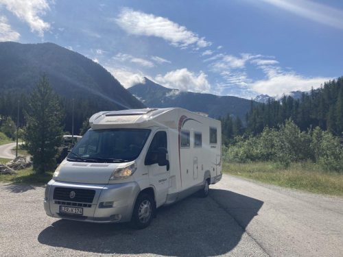 ecd11c1d-3e40-487b-ab67-4a545d19627d