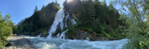 ee8f9411-4b3e-45fe-9e17-aa9b31a08816