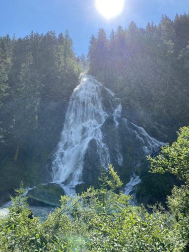 f07d4413-68c7-43c3-8be4-69b746418cd2