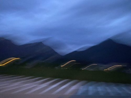 f2204932-af8f-4879-b95a-81cc58d2a673