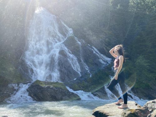 f2a27e7c-f809-48c7-ada3-91ffd27b1185