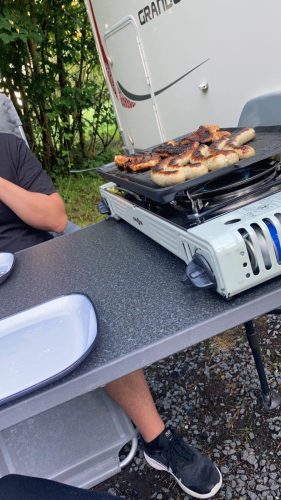 f3037eef-21d1-48c1-ac4a-42b494a6d3ea