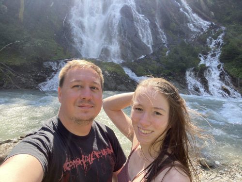 f43d9cf3-9a8e-422a-b752-9745e21edf14