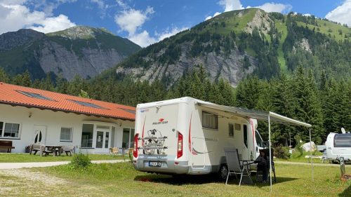 f6953427-3fdf-4833-9973-6c93fb2778e5