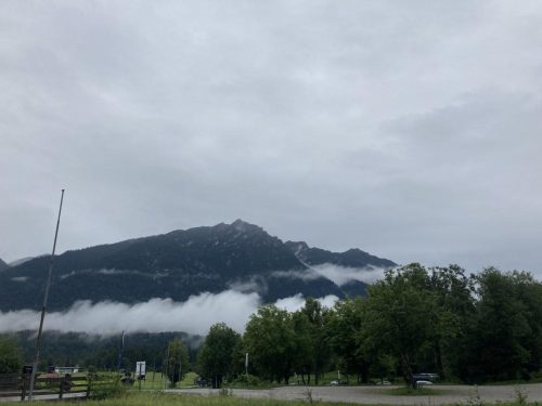 f6b4d475-3982-4f73-aa62-890aacafde1d