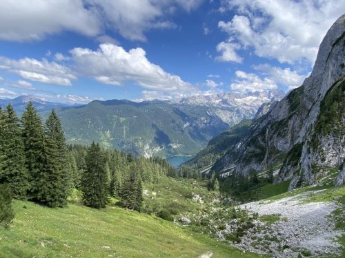 f72bcf6a-afc3-4eae-8f5a-1f553ca08522