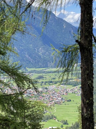 f76500d0-df57-4744-aff9-83eb547138d5