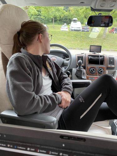 f789e540-24ab-4617-a656-9639a4fcca35