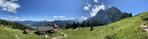 f96e6891-eab1-47f8-a4e1-dc75cf60abbe